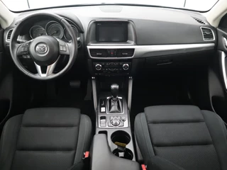 Mazda CX-5 – thumbnail 18