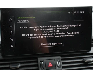 Audi Q5 – thumbnail 23