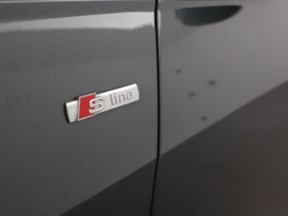 Audi A6 – thumbnail 38