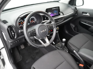 Kia Picanto – thumbnail 18