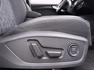 Audi Q4 e-tron – thumbnail 35