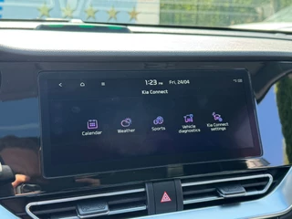 Kia Niro – thumbnail 35