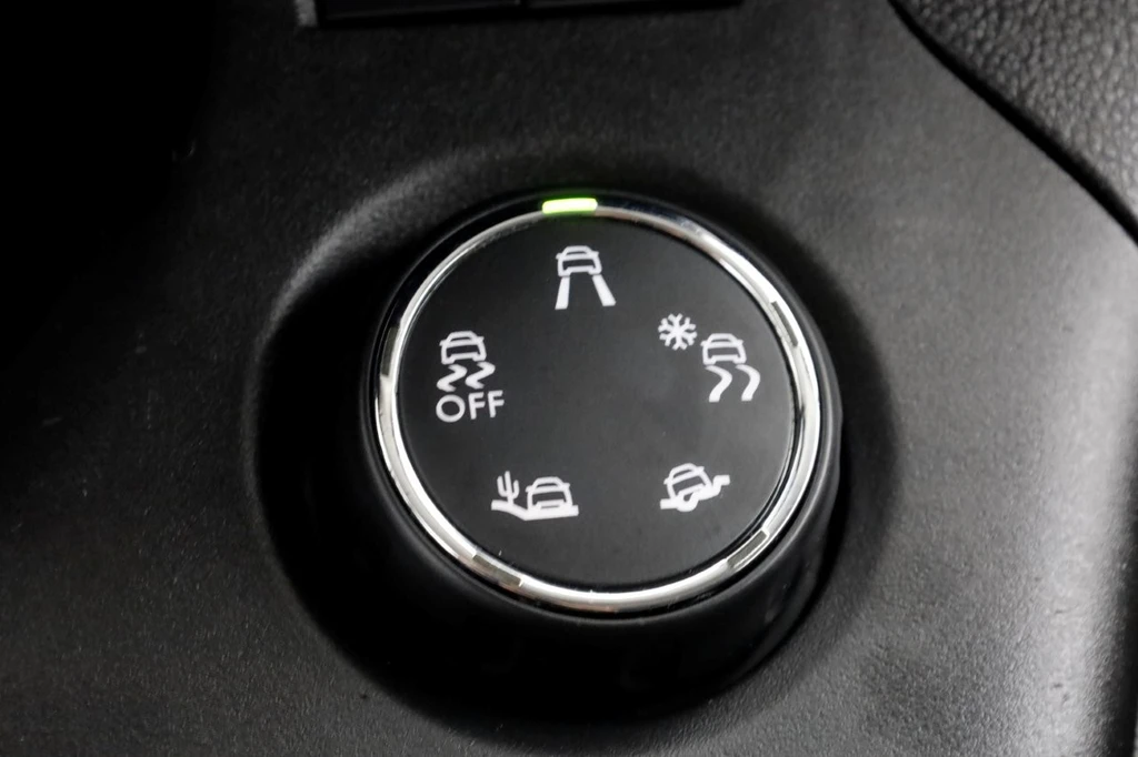 Citroën Berlingo – foto 17