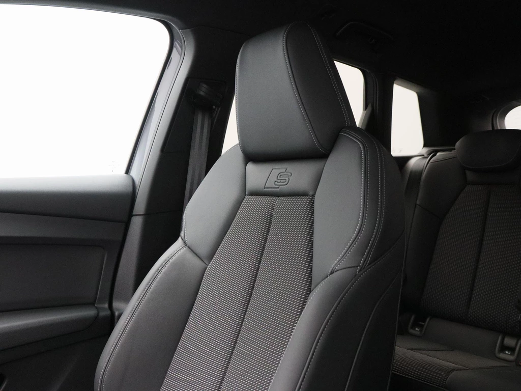 Audi Q4 e-tron – foto 40