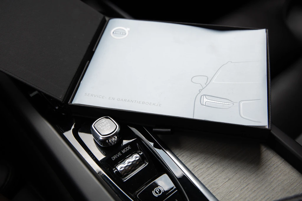Volvo V60 – foto 24