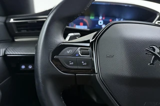Peugeot 508 – thumbnail 21
