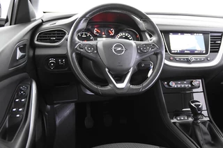 Opel Grandland X – thumbnail 20