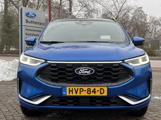 Ford Kuga – thumbnail 8