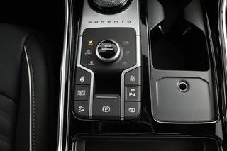 Kia Sorento – thumbnail 73