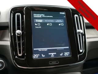 Volvo XC40 – thumbnail 41