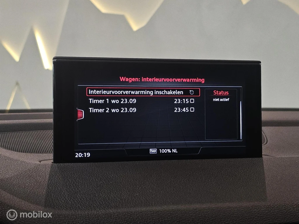 Audi Q7 – foto 47
