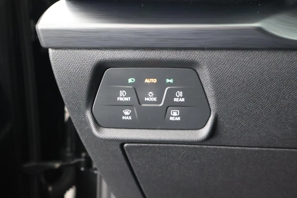 CUPRA Formentor – foto 16