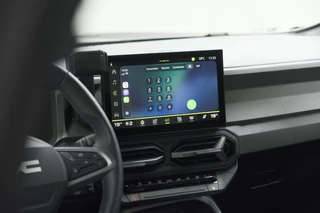 Dacia Bigster – thumbnail 71