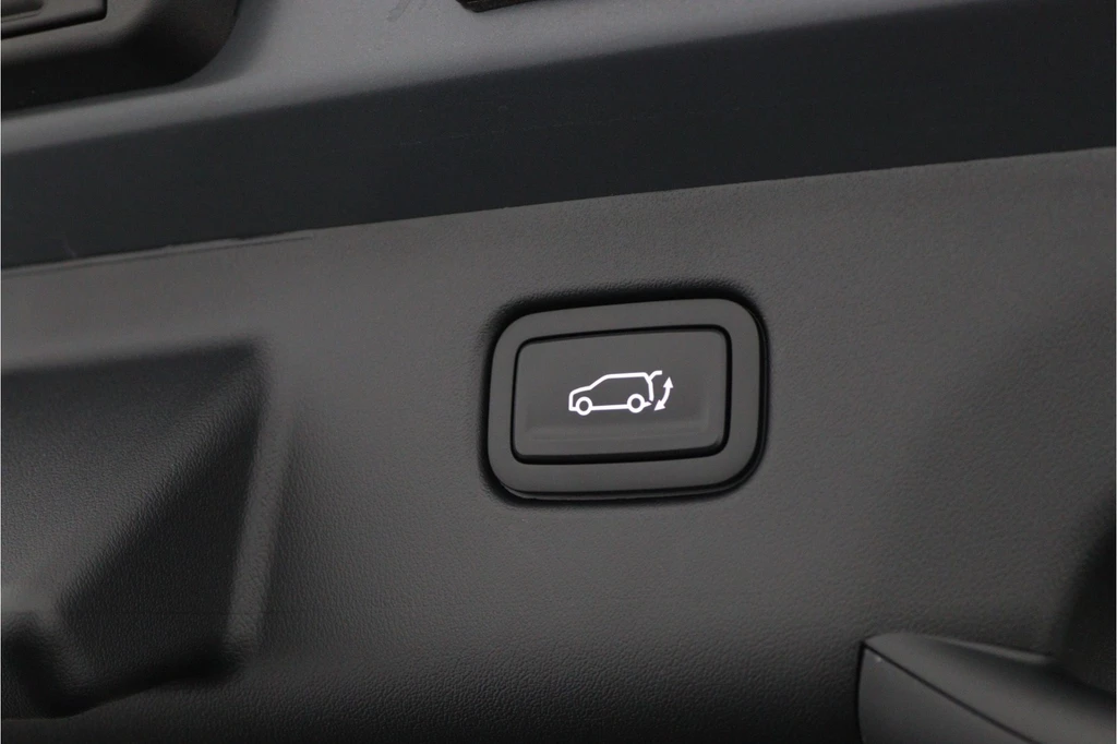 Kia EV4 – foto 43