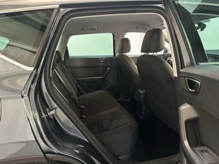 SEAT Ateca – thumbnail 18