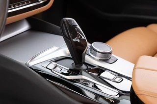 BMW 5 Serie – thumbnail 23