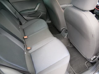SEAT Ibiza – thumbnail 27