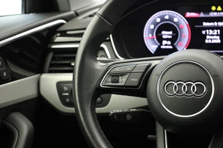 Audi A4 – thumbnail 22