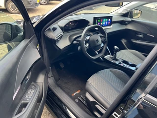 Peugeot 208 – thumbnail 15