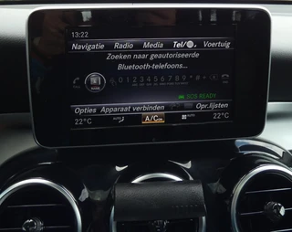Mercedes-Benz GLC – thumbnail 25
