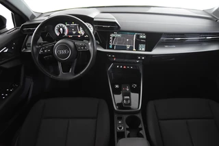Audi A3 – thumbnail 15