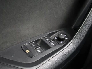Škoda Kodiaq – thumbnail 44