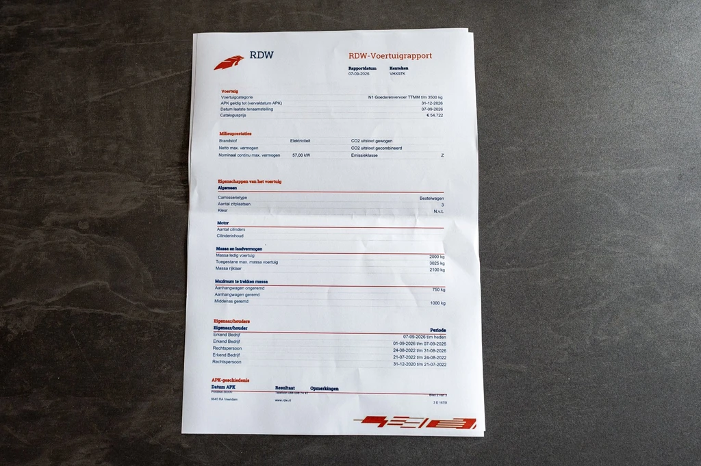 Peugeot e-Expert – foto 83