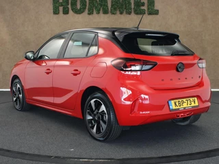 Opel Corsa-e – thumbnail 4