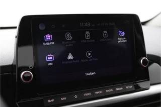 Kia Picanto – thumbnail 43