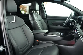 Hyundai Tucson – thumbnail 14