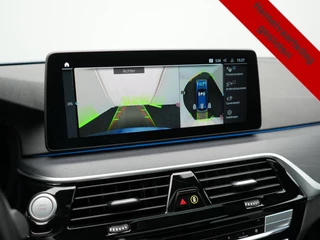 BMW 5 Serie – thumbnail 27