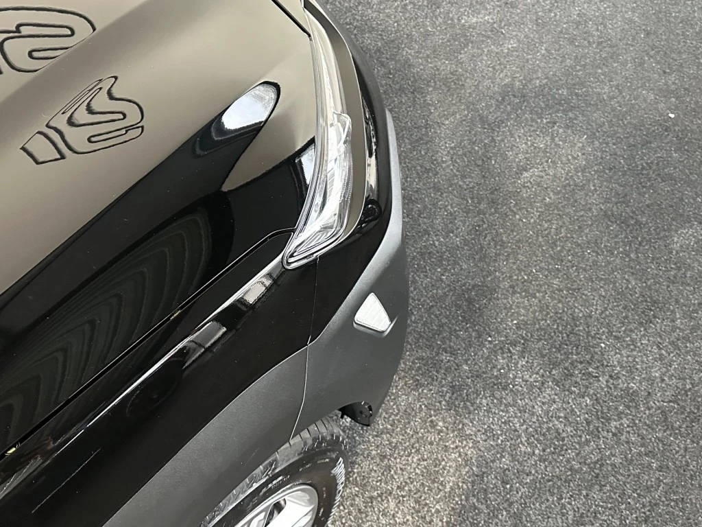 Hyundai Kona – foto 47
