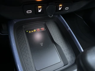 Toyota Aygo – thumbnail 35