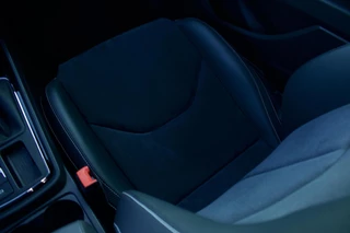 SEAT Leon – thumbnail 31