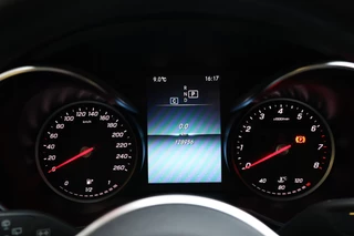 Mercedes-Benz C-Klasse – thumbnail 10