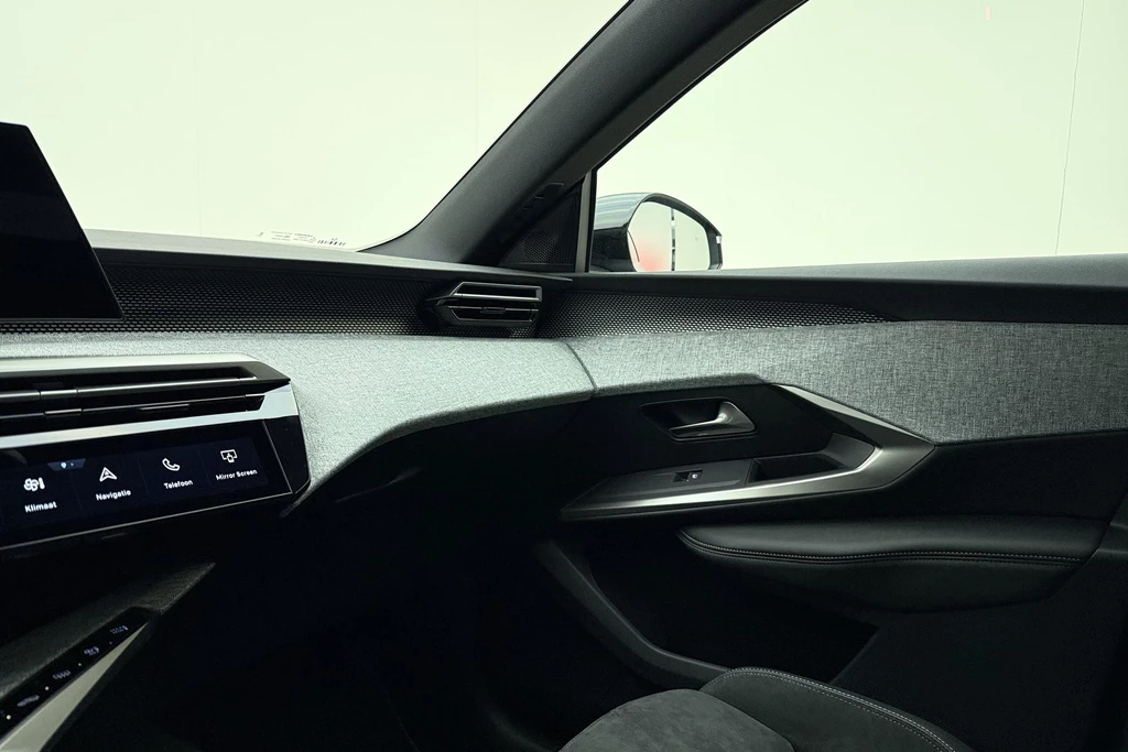 Peugeot 5008 – foto 35