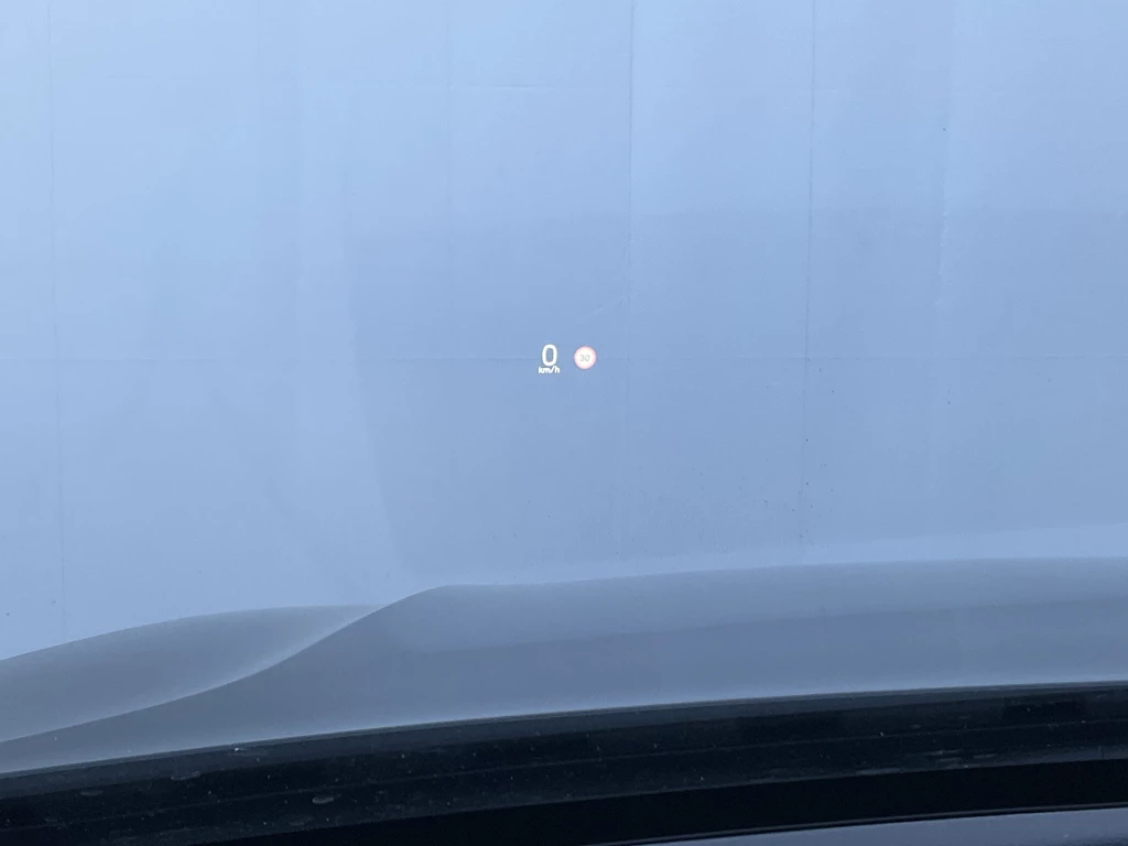 Volvo XC60 – foto 21
