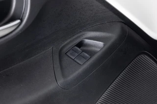 Toyota Aygo – thumbnail 12