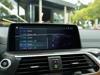 BMW X3 – thumbnail 24