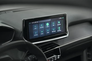Peugeot 208 – thumbnail 61