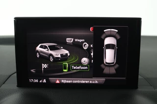 Audi Q2 – thumbnail 21