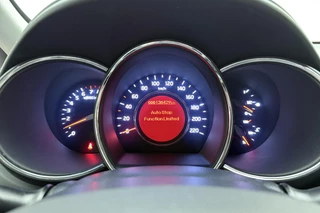Kia Rio – thumbnail 22
