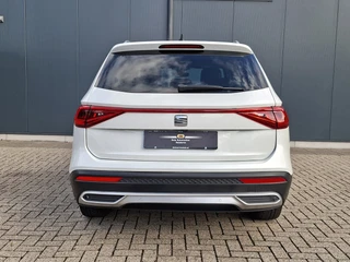SEAT Tarraco – thumbnail 5