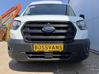 Ford Transit – thumbnail 6