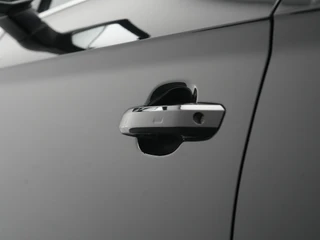 Audi Q5 – thumbnail 29