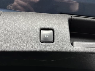 Ford Kuga – thumbnail 14