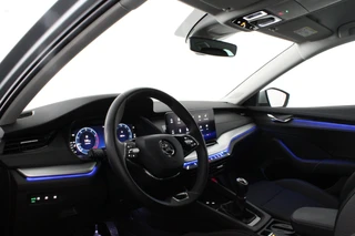 Škoda Octavia – thumbnail 14
