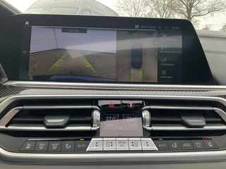 BMW X6 – thumbnail 82