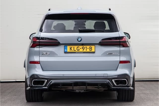 BMW X5 – thumbnail 5