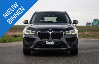 BMW X1 – thumbnail 15